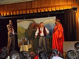Obrázek v galerii