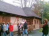 Obrázek v galerii