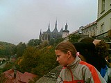 Obrázek v galerii