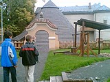 Obrázek v galerii