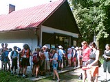 Obrázek v galerii