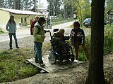 Obrázek v galerii