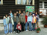 Obrázek v galerii