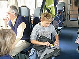 Obrázek v galerii