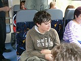 Obrázek v galerii