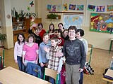 Obrázek v galerii