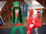 Obrázek v galerii