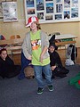 Obrázek v galerii
