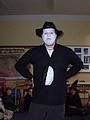Obrázek v galerii