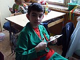Obrázek v galerii