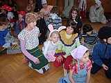 Obrázek v galerii