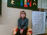 Linda