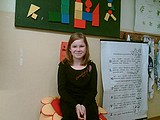 Kristýna