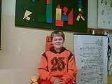 Patrik
