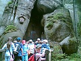 Obrázek v galerii