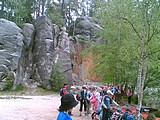 Obrázek v galerii