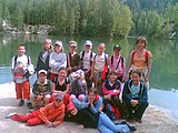 Obrázek v galerii