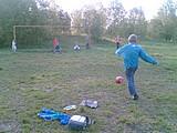 Obrázek v galerii