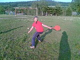 Obrázek v galerii