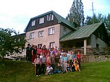 Obrázek v galerii