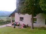 Obrázek v galerii