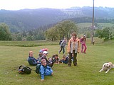 Obrázek v galerii