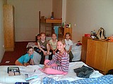 Obrázek v galerii