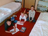 Obrázek v galerii