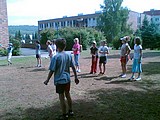 Obrázek v galerii