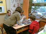 Obrázek v galerii