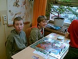 Obrázek v galerii
