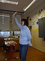Obrázek v galerii