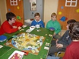 Obrázek v galerii