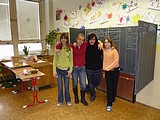 Obrázek v galerii