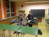 Obrázek v galerii