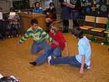 Obrázek v galerii