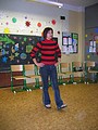 Obrázek v galerii
