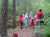 Obrázek v galerii