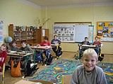 Obrázek v galerii