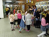 Obrázek v galerii