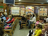Obrázek v galerii