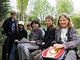 Obrázek v galerii