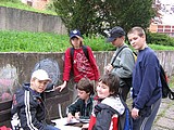Obrázek v galerii