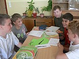 Obrázek v galerii