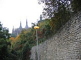 Obrázek v galerii