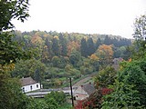 Obrázek v galerii