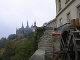 Obrázek v galerii