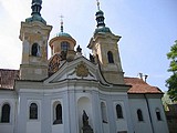 Obrázek v galerii