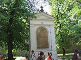 Obrázek v galerii
