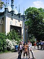 Obrázek v galerii